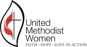 united methodist women EnglishLogoRedflame